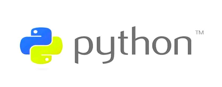 Python 3: От новичка до профессионала (2020) [Timur Mashnin]