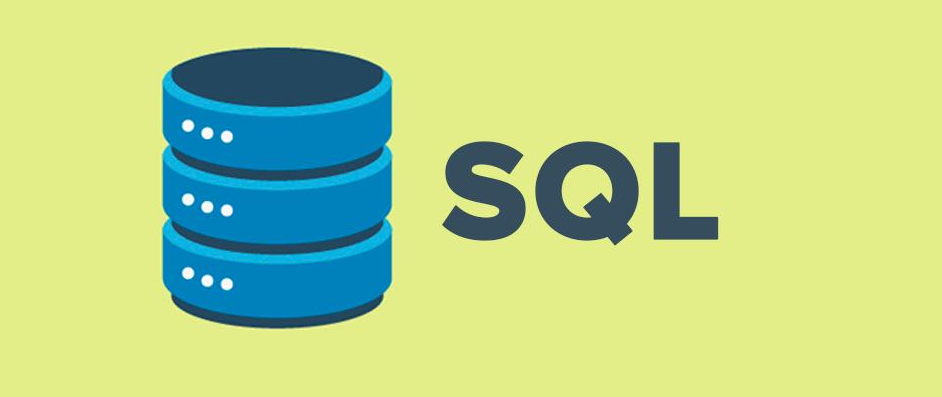 Анализ данных на языке SQL (2020) [Специалист]