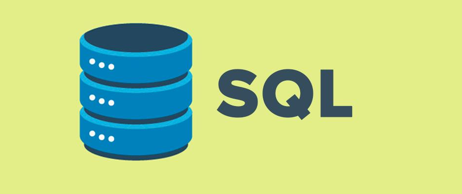 Презентация по sql