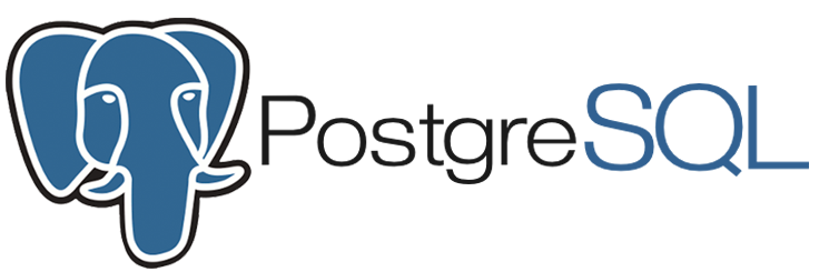 PostgreSQL (2020) Olga Pavlikova