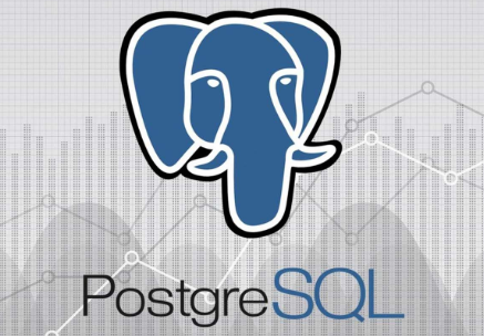 QPT - PostgreSQL. Оптимизация запросов (2020) [Специалист]