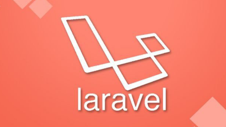 Laravel - Создание Админ Панели. Полный курс (2020) [Alexander Batashov]