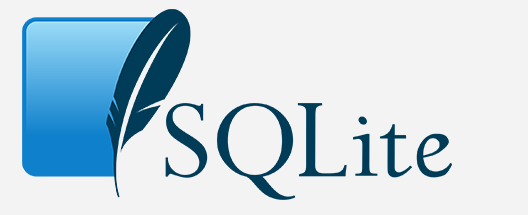 SQLite ничего лишнего (2020) [Валерий Жданов]