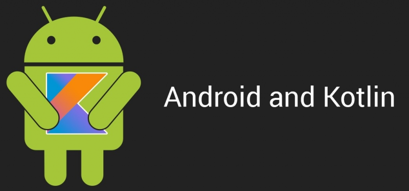 Android разработка на Kotlin с нуля (2020) [YouRa Allakhverdov]