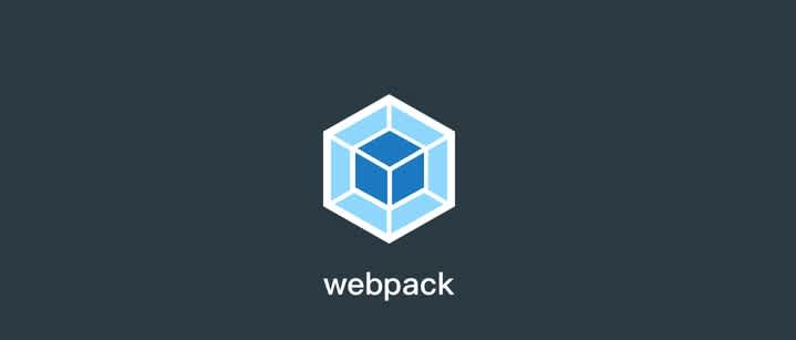 Продвинутый курс по Webpack v4, с чистого листа (2020) [Lectrum]
