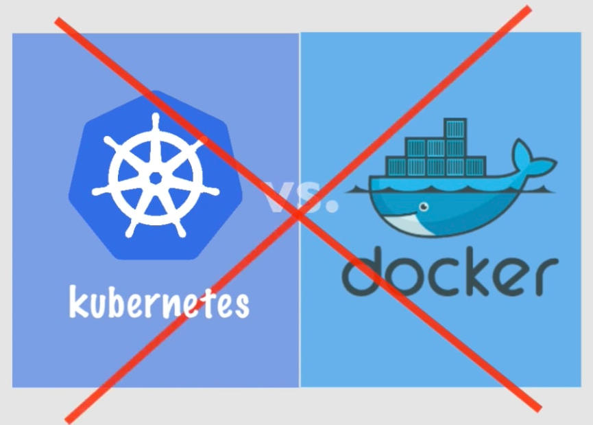 Введение в DevOps: инфраструктура как код, использование Docker и Kubernetes (2020) [Специалист]