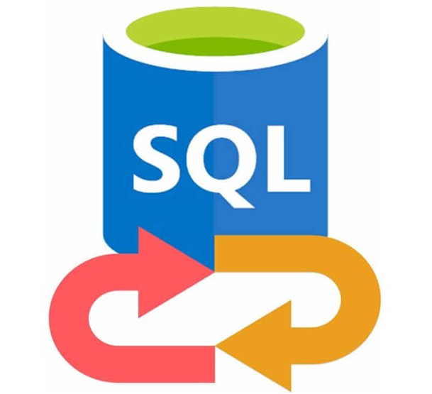 Учим SQL (2020) - Михаил Лермонтов